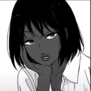 Meet your Posher, Maniya